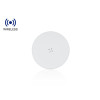 Cargador Wireless Urban