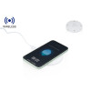 Cargador Wireless Urban