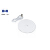 Cargador Wireless Urban