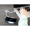Cargador Wireless Urban