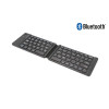 Teclado Writer
