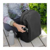 Morral Iris
