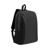 Morral Iris