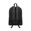 Morral Iris