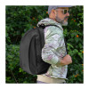 Morral Iris
