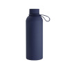 Botella Térmica Rubby