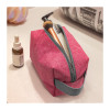 Necessaire "HORTENSIA"