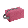 Necessaire "HORTENSIA"