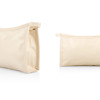 Cosmetiquera Soft