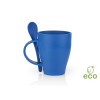 Mug Urban 350ml / 12 Oz