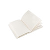 Libreta Quote Milk