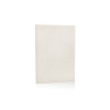 Libreta Quote Milk