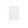 Libreta Boss Milk
