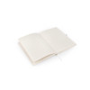 Libreta Boss Milk