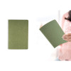 Libreta Quiz
