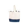 Bolsa de Playa Taylor