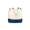 Bolsa de Playa Taylor