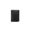 Libreta Clasp