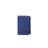 Libreta Clasp