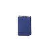 Libreta Clasp