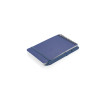 Libreta Clasp