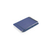 Libreta Clasp