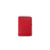 Libreta Clasp