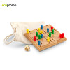 Juego Parchis