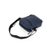 Bolso Fantastic