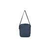 Bolso Fantastic
