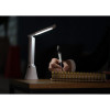 Linterna 2 en 1 Lumen