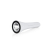 Linterna 2 en 1 Lumen