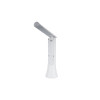 Linterna 2 en 1 Lumen