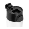 Botella vacuum sublimable  Ally