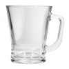 Set de Tazas Santa Marta