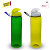 Botilito Oasis 800ml - Prod. Nacional