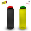 Botilito Oasis 800ml - Prod. Nacional
