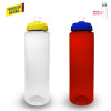 Botilito Oasis 800ml - Prod. Nacional