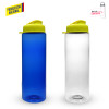 Botilito Oasis 800ml - Prod. Nacional