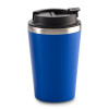 Mug Plástico Willow 350ml