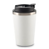 Mug Plástico Willow 350ml