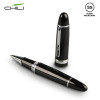 Bolígrafo Big Bang