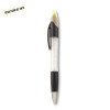 Boligrafo Crystal 2-1