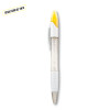 Boligrafo Crystal 2-1