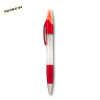 Boligrafo Crystal 2-1