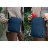 Bolso Fantastic
