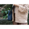 Bolso Fantastic