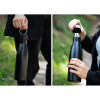 Set Paraguas Dalí + Botella 550 ml / 20 Oz