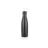 Set Paraguas Dalí + Botella 550 ml / 20 Oz