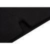 Gorro De Gel Aurora